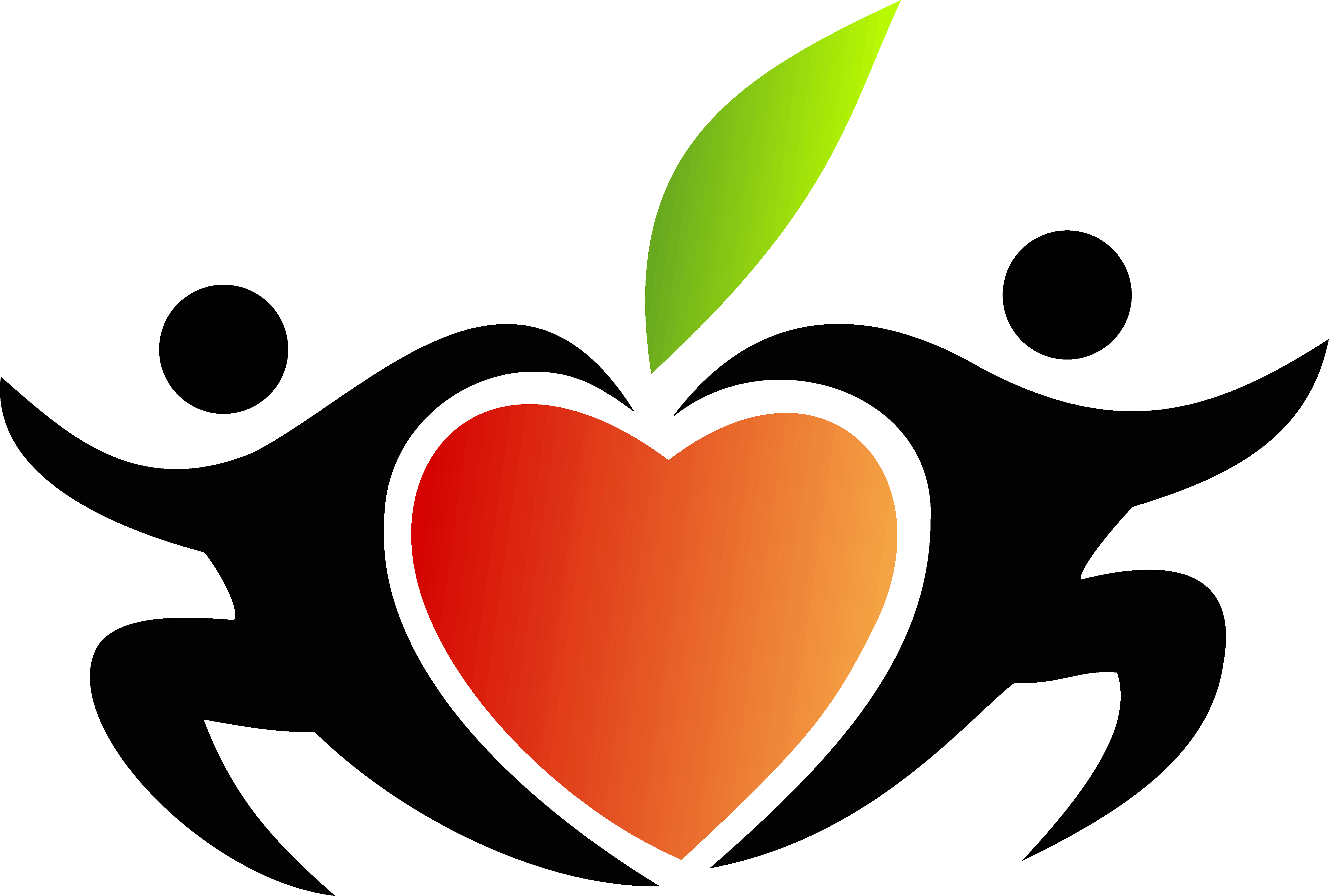 heart heart